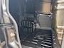 Fiat Fiorino 1.3 Multijet Euro 6 83.000km Airco,Schuifdeur