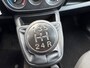 Fiat Fiorino 1.3 Multijet Euro 6 83.000km Airco,Schuifdeur