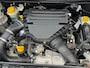 Fiat Fiorino 1.3 Multijet Euro 6 83.000km Airco,Schuifdeur