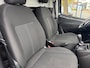 Fiat Fiorino 1.3 Multijet Euro 6 83.000km Airco,Schuifdeur