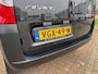 Fiat Fiorino 1.3 Multijet Euro 6 83.000km Airco,Schuifdeur