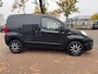 Fiat Fiorino 1.3 Multijet Euro 6 83.000km Airco,Schuifdeur
