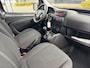 Fiat Fiorino 1.3 Multijet Euro 6 83.000km Airco,Schuifdeur