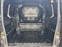 Fiat Fiorino 1.3 Multijet Euro 6 83.000km Airco,Schuifdeur