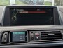 BMW 6-Serie Gran Coupe 640d High Executive M Sport |STINGER|SOFTCLOSE|MEMORY|CAMERA|H/K|ORG.NL|DEALER ONDERH.| 3846