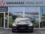 BMW 6-Serie Gran Coupe 640d High Executive M Sport |STINGER|SOFTCLOSE|MEMORY|CAMERA|H/K|ORG.NL|DEALER ONDERH.| 3846