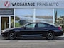 BMW 6-Serie Gran Coupe 640d High Executive M Sport |STINGER|SOFTCLOSE|MEMORY|CAMERA|H/K|ORG.NL|DEALER ONDERH.| 3846