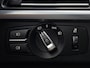 BMW 6-Serie Gran Coupe 640d High Executive M Sport |STINGER|SOFTCLOSE|MEMORY|CAMERA|H/K|ORG.NL|DEALER ONDERH.| 3846