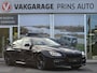 BMW 6-Serie Gran Coupe 640d High Executive M Sport |STINGER|SOFTCLOSE|MEMORY|CAMERA|H/K|ORG.NL|DEALER ONDERH.| 3846
