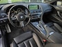 BMW 6-Serie Gran Coupe 640d High Executive M Sport |STINGER|SOFTCLOSE|MEMORY|CAMERA|H/K|ORG.NL|DEALER ONDERH.| 3846