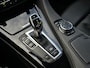 BMW 6-Serie Gran Coupe 640d High Executive M Sport |STINGER|SOFTCLOSE|MEMORY|CAMERA|H/K|ORG.NL|DEALER ONDERH.| 3846
