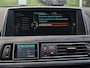 BMW 6-Serie Gran Coupe 640d High Executive M Sport |STINGER|SOFTCLOSE|MEMORY|CAMERA|H/K|ORG.NL|DEALER ONDERH.| 3846