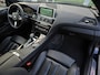 BMW 6-Serie Gran Coupe 640d High Executive M Sport |STINGER|SOFTCLOSE|MEMORY|CAMERA|H/K|ORG.NL|DEALER ONDERH.| 3846