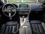 BMW 6-Serie Gran Coupe 640d High Executive M Sport |STINGER|SOFTCLOSE|MEMORY|CAMERA|H/K|ORG.NL|DEALER ONDERH.| 3846