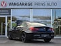 BMW 6-Serie Gran Coupe 640d High Executive M Sport |STINGER|SOFTCLOSE|MEMORY|CAMERA|H/K|ORG.NL|DEALER ONDERH.| 3846
