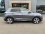 Volkswagen T-Cross 1.5 TSI 150pk DSG 2x R-Line | Camera | Virtual cockpit | Carplay | Navi | Rijklaar incl. verlengde garantie