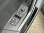 Volkswagen T-Cross 1.5 TSI 150pk DSG 2x R-Line | Camera | Virtual cockpit | Carplay | Navi | Rijklaar incl. verlengde garantie