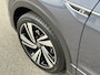 Volkswagen T-Cross 1.5 TSI 150pk DSG 2x R-Line | Camera | Virtual cockpit | Carplay | Navi | Rijklaar incl. verlengde garantie