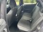 Volkswagen T-Cross 1.5 TSI 150pk DSG 2x R-Line | Camera | Virtual cockpit | Carplay | Navi | Rijklaar incl. verlengde garantie