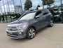 Volkswagen T-Cross 1.5 TSI 150pk DSG 2x R-Line | Camera | Virtual cockpit | Carplay | Navi | Rijklaar incl. verlengde garantie