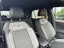 Volkswagen T-Cross 1.5 TSI 150pk DSG 2x R-Line | Camera | Virtual cockpit | Carplay | Navi | Rijklaar incl. verlengde garantie