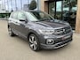 Volkswagen T-Cross 1.5 TSI 150pk DSG 2x R-Line | Camera | Virtual cockpit | Carplay | Navi | Rijklaar incl. verlengde garantie