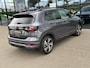 Volkswagen T-Cross 1.5 TSI 150pk DSG 2x R-Line | Camera | Virtual cockpit | Carplay | Navi | Rijklaar incl. verlengde garantie