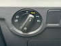 Volkswagen T-Cross 1.5 TSI 150pk DSG 2x R-Line | Camera | Virtual cockpit | Carplay | Navi | Rijklaar incl. verlengde garantie