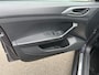 Volkswagen T-Cross 1.5 TSI 150pk DSG 2x R-Line | Camera | Virtual cockpit | Carplay | Navi | Rijklaar incl. verlengde garantie