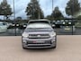 Volkswagen T-Cross 1.5 TSI 150pk DSG 2x R-Line | Camera | Virtual cockpit | Carplay | Navi | Rijklaar incl. verlengde garantie