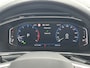 Volkswagen T-Cross 1.5 TSI 150pk DSG 2x R-Line | Camera | Virtual cockpit | Carplay | Navi | Rijklaar incl. verlengde garantie