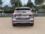 Volkswagen T-Cross 1.5 TSI 150pk DSG 2x R-Line | Camera | Virtual cockpit | Carplay | Navi | Rijklaar incl. verlengde garantie