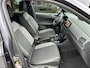 Volkswagen T-Cross 1.5 TSI 150pk DSG 2x R-Line | Camera | Virtual cockpit | Carplay | Navi | Rijklaar incl. verlengde garantie