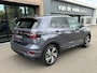 Volkswagen T-Cross 1.5 TSI 150pk DSG 2x R-Line | Camera | Virtual cockpit | Carplay | Navi | Rijklaar incl. verlengde garantie