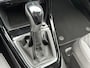 Volkswagen T-Cross 1.5 TSI 150pk DSG 2x R-Line | Camera | Virtual cockpit | Carplay | Navi | Rijklaar incl. verlengde garantie