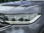 Volkswagen T-Cross 1.5 TSI 150pk DSG 2x R-Line | Camera | Virtual cockpit | Carplay | Navi | Rijklaar incl. verlengde garantie