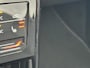 Volkswagen T-Cross 1.5 TSI 150pk DSG 2x R-Line | Camera | Virtual cockpit | Carplay | Navi | Rijklaar incl. verlengde garantie