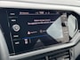Volkswagen T-Cross 1.5 TSI 150pk DSG 2x R-Line | Camera | Virtual cockpit | Carplay | Navi | Rijklaar incl. verlengde garantie