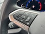 Volkswagen T-Cross 1.5 TSI 150pk DSG 2x R-Line | Camera | Virtual cockpit | Carplay | Navi | Rijklaar incl. verlengde garantie