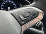 Volkswagen T-Cross 1.5 TSI 150pk DSG 2x R-Line | Camera | Virtual cockpit | Carplay | Navi | Rijklaar incl. verlengde garantie