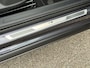 Volkswagen T-Cross 1.5 TSI 150pk DSG 2x R-Line | Camera | Virtual cockpit | Carplay | Navi | Rijklaar incl. verlengde garantie