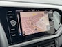 Volkswagen T-Cross 1.5 TSI 150pk DSG 2x R-Line | Camera | Virtual cockpit | Carplay | Navi | Rijklaar incl. verlengde garantie