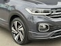 Volkswagen T-Cross 1.5 TSI 150pk DSG 2x R-Line | Camera | Virtual cockpit | Carplay | Navi | Rijklaar incl. verlengde garantie