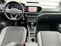 Volkswagen T-Cross 1.5 TSI 150pk DSG 2x R-Line | Camera | Virtual cockpit | Carplay | Navi | Rijklaar incl. verlengde garantie