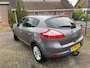 Renault Megane 1.2 TCe Expression|97Dkm|Trekhaak|Cruise|