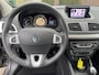 Renault Megane 1.2 TCe Expression|97Dkm|Trekhaak|Cruise|