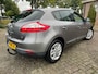 Renault Megane 1.2 TCe Expression|97Dkm|Trekhaak|Cruise|