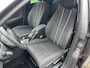 Renault Megane 1.2 TCe Expression|97Dkm|Trekhaak|Cruise|