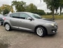 Renault Megane 1.2 TCe Expression|97Dkm|Trekhaak|Cruise|