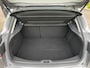 Renault Megane 1.2 TCe Expression|97Dkm|Trekhaak|Cruise|
